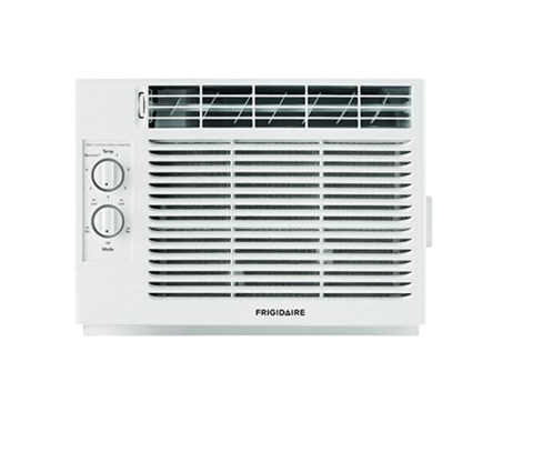 10 Best Air Conditioners 2020 Quiet Window A C Units