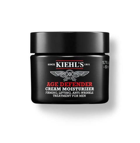 mens anti age face cream