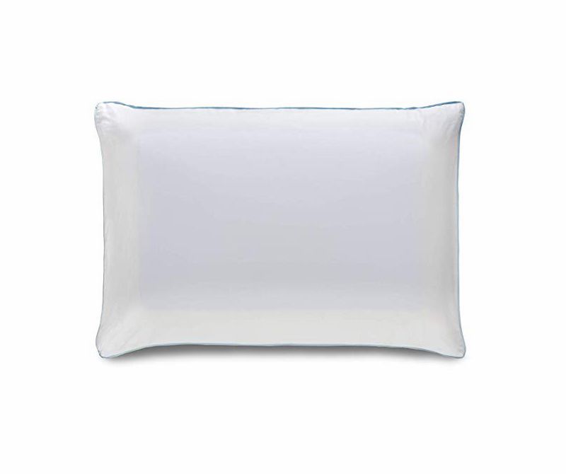 Wirecutter hotsell travel pillow