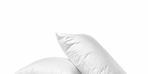 Best Pillows 2021 | Pillows for Side Sleepers and Neck Pain