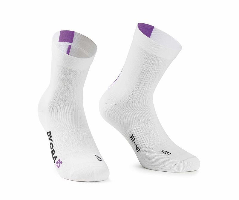 Dyora RS Socks