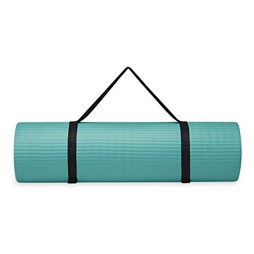 Yoga Mat 