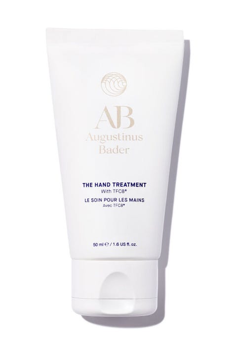 56 Best Beauty Products To Try In 21 56 Best Beauty Products To Try In 21