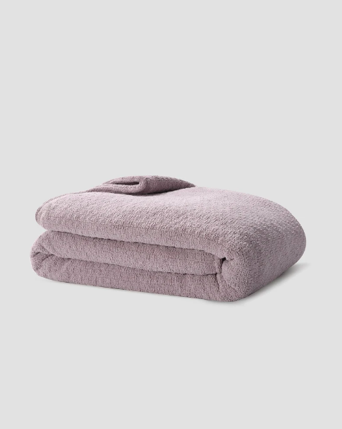 Crystal Weighted Blanket
