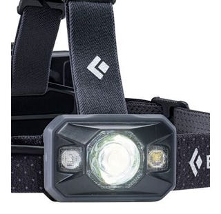 Best Running Headlamps 2021 Lights For Running At Night