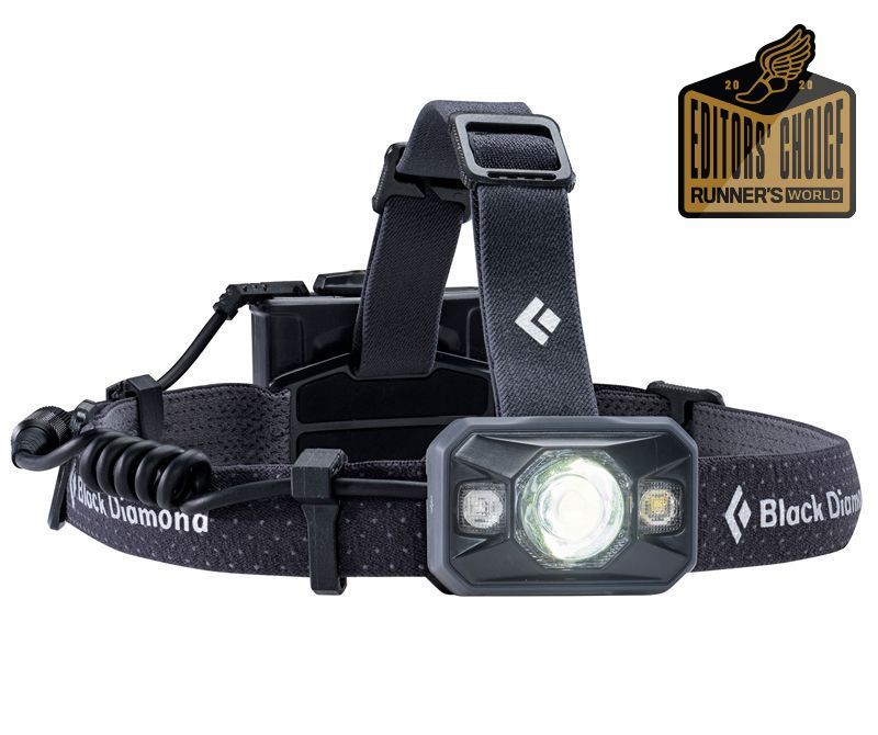 Best Running Headlamps 2021 Lights For Running At Night