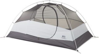 REI Co-op Passage 2 Tent with Footprint REI Co-op Passage 2 Tent with Footprint