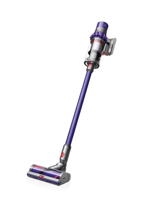 12 Best Vacuums You Can On, Best Cordless Vacuum For Hardwood Floors Under 100