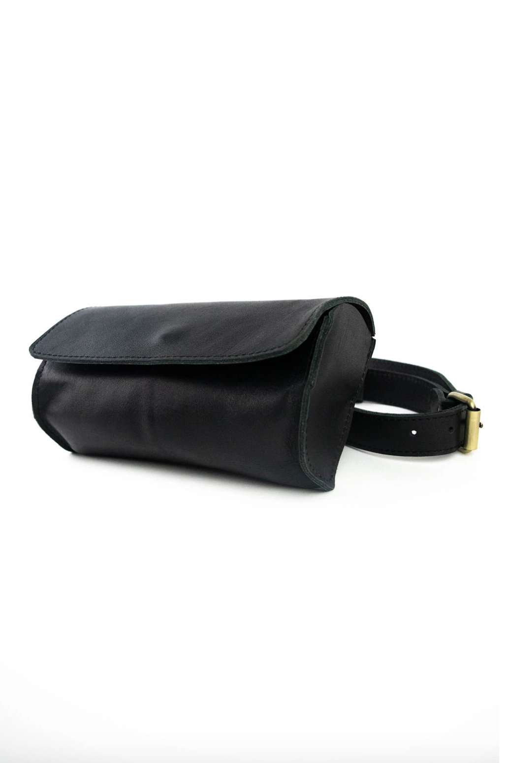 designer fanny pack canada