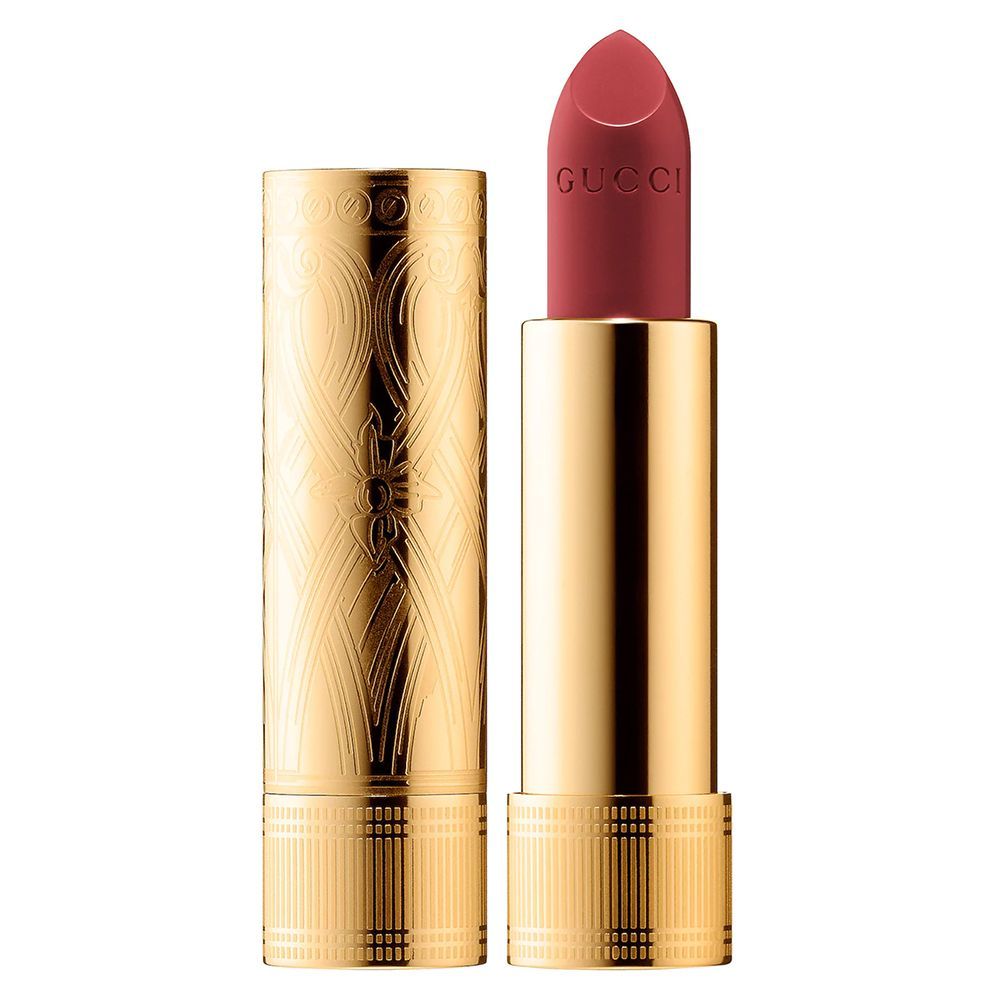 13 Best Fall Lipstick Colors for 2020 - Bold Lipstick Shades for Fall