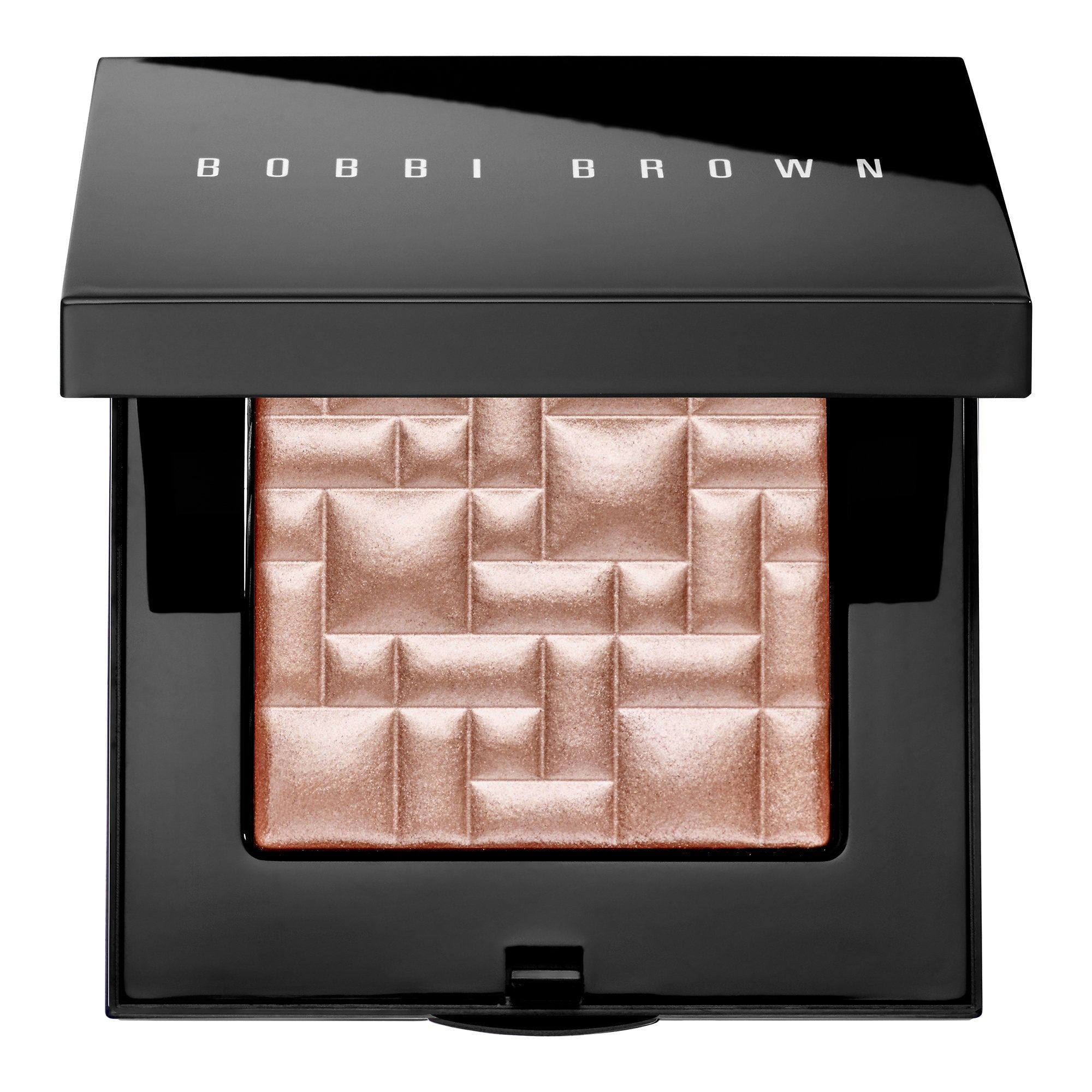 best product for highlighting face
