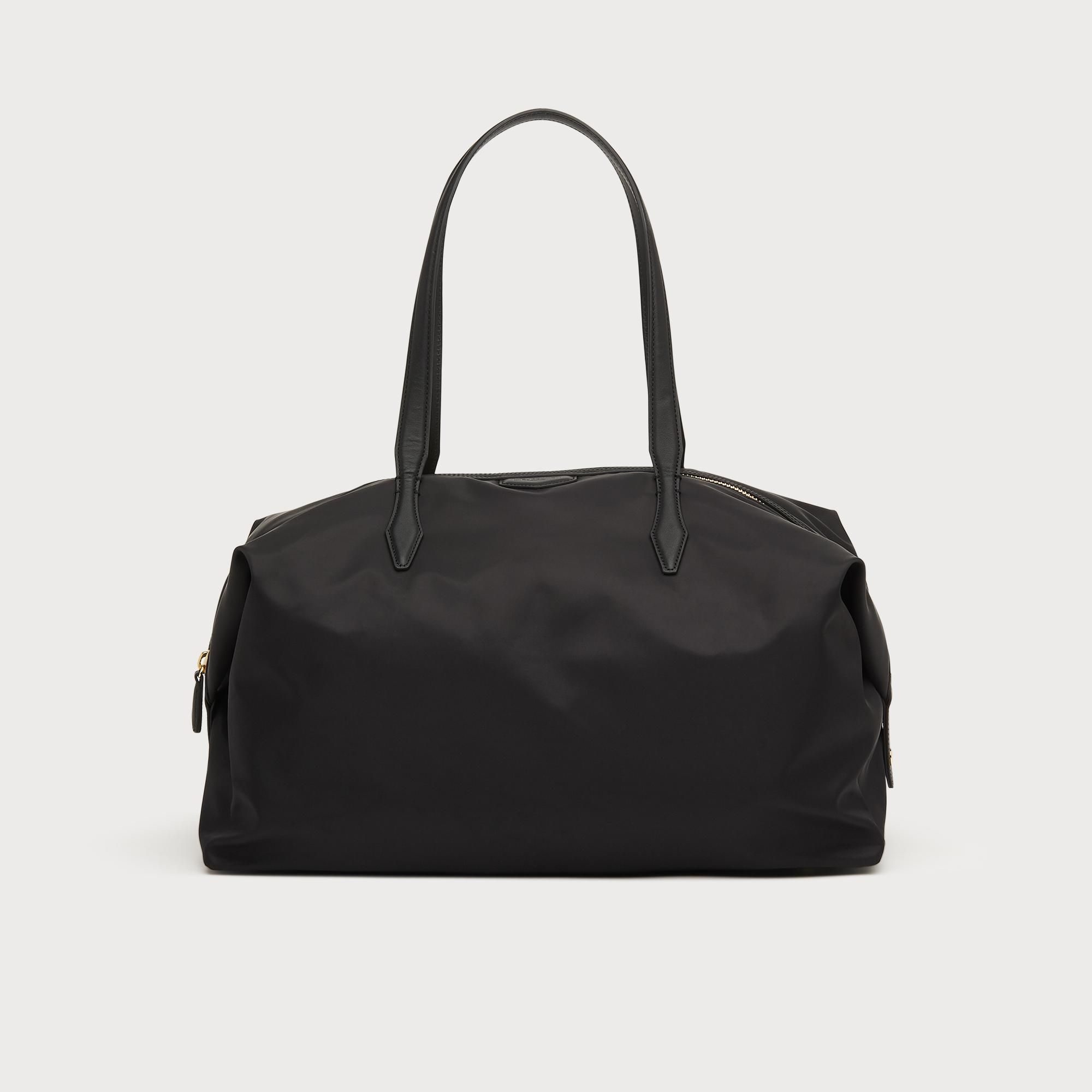 Nerissa vegan online handbag