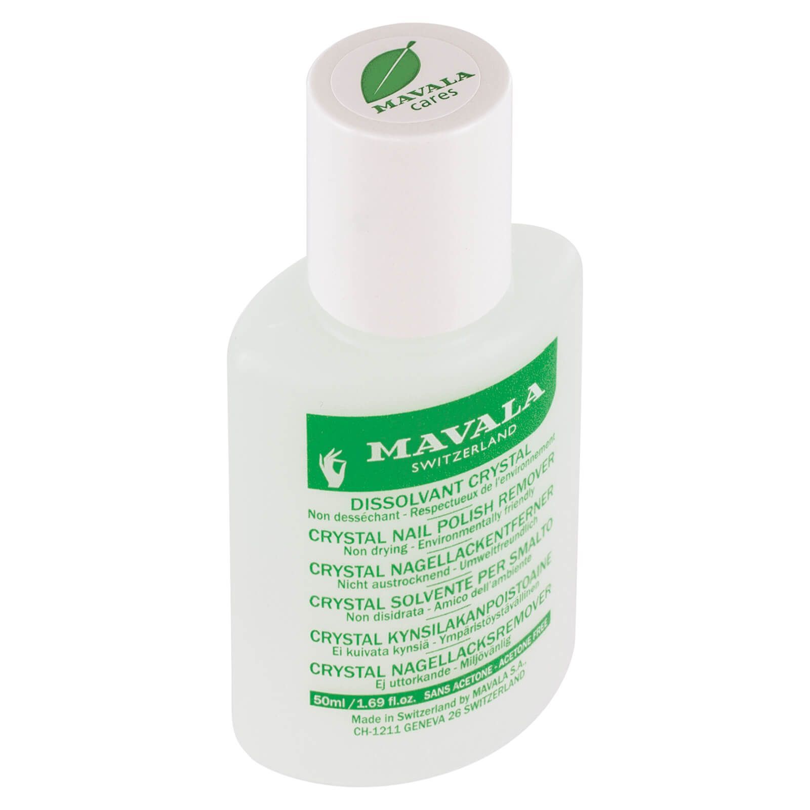 Acetone Medical Liquid for Acrylic Remover Cleanser