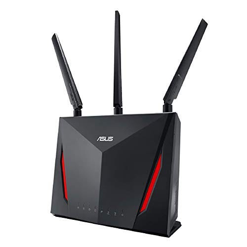 Best Wi-Fi Routers for Gaming 2021 | Gaming Router Reviews