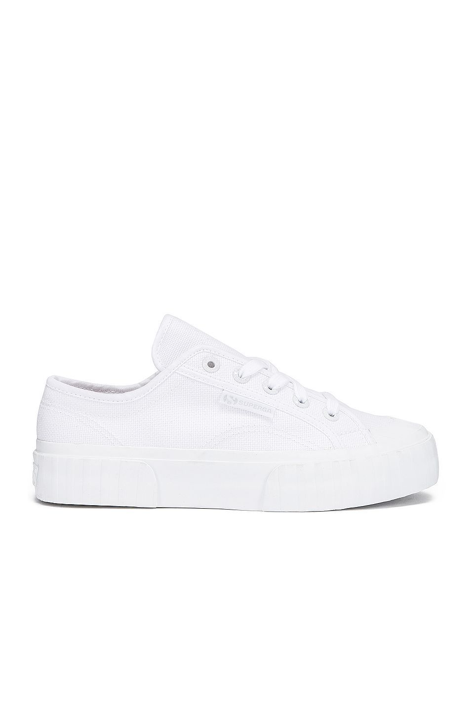 best shoes company