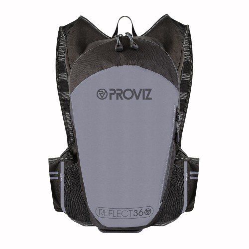 NEW: REFLECT360 Running Backpack