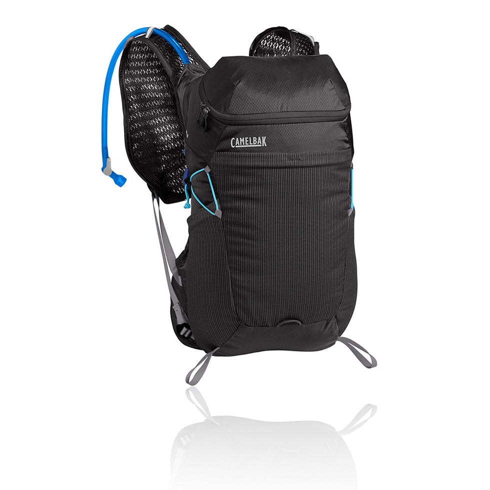 Camelbak Octane 18 (2L Reservoir)  - AW20