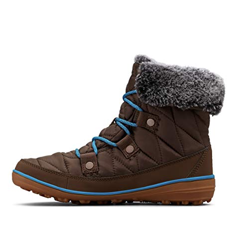 Snow Boot