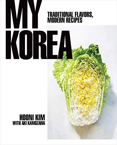 10 Best Cookbooks of 2020 - Top Healthy Recipe Books of the Year
