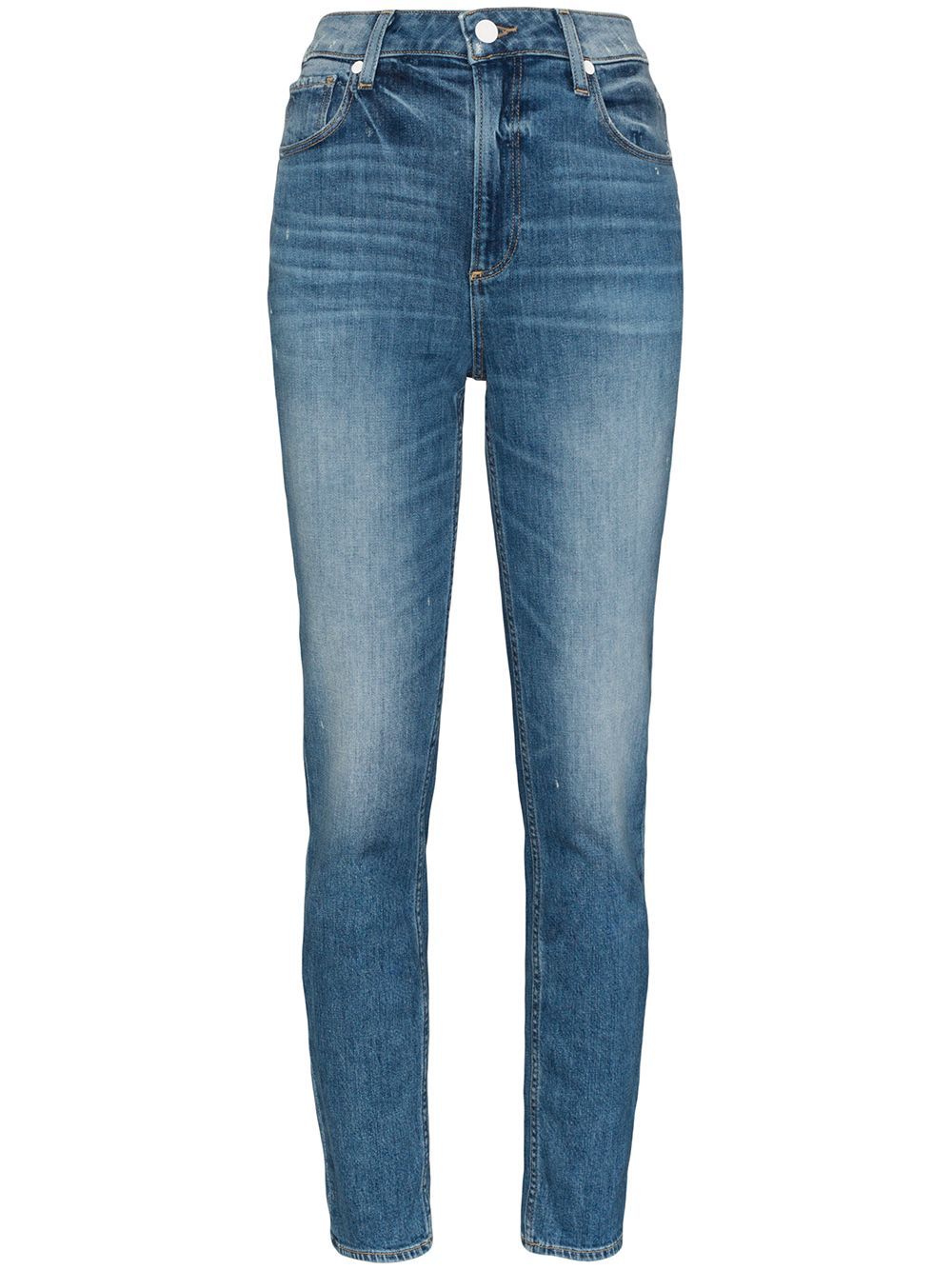 d blues jeans brand price