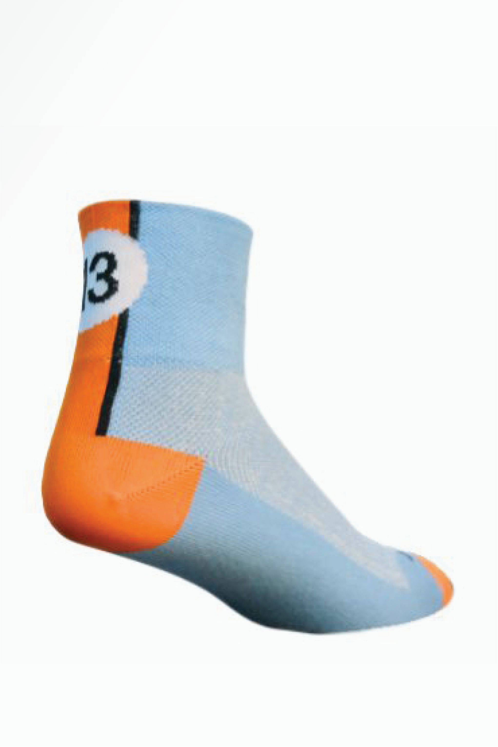 Details about   Pro Mens Womens XC Cycling Socks Riding Ankle Sports Socks Bicycle Socks Green 