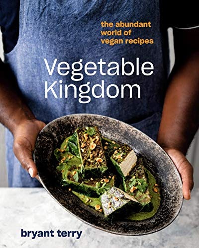 45 Best Cookbooks To Buy Right Now Top Cookbooks Of All Time