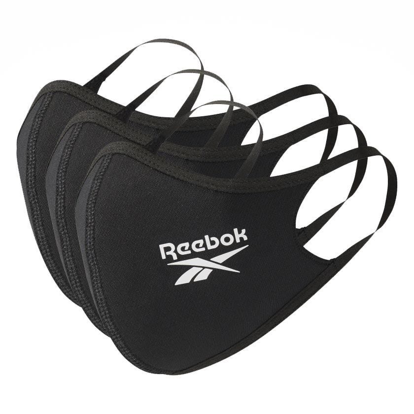 Face Covers 3-Pack