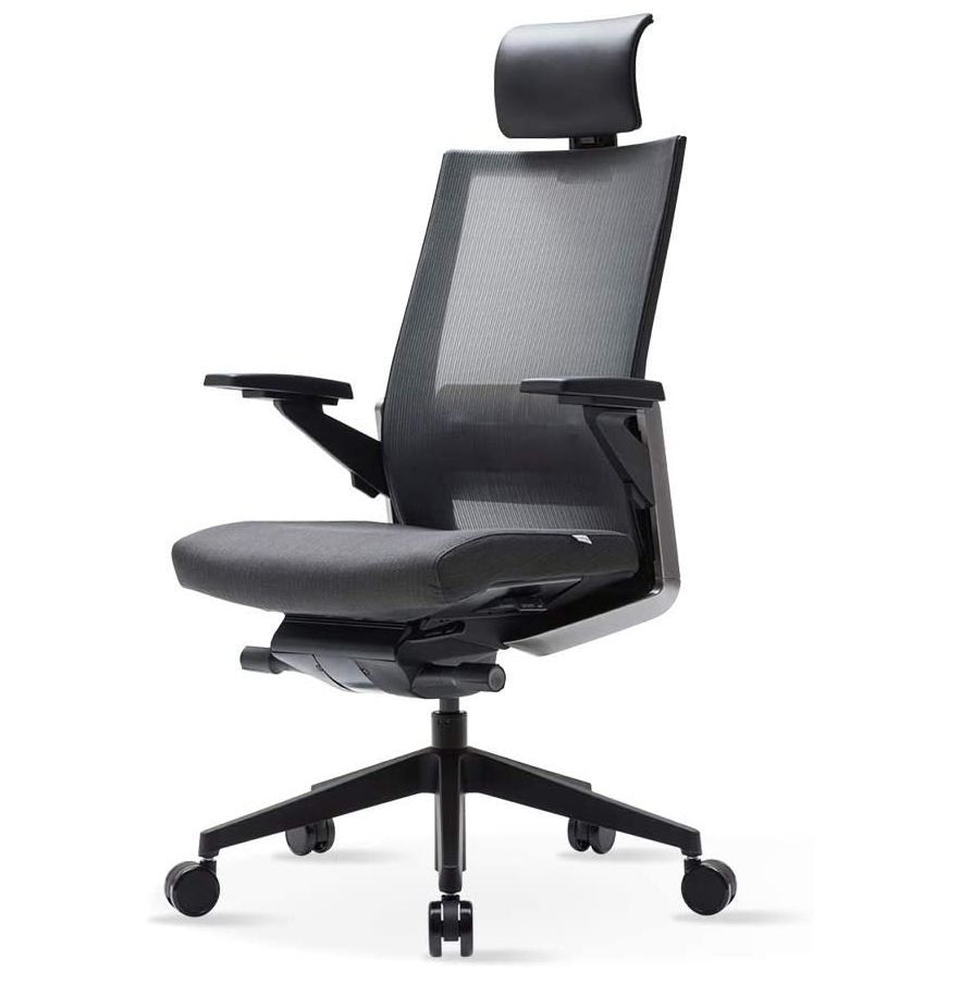 The Best Ergonomic Office Chair Of 2022 You Can Buy 