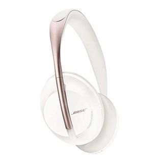 Bose 700 Noise Cancelling Wireless Bluetooth Headphones