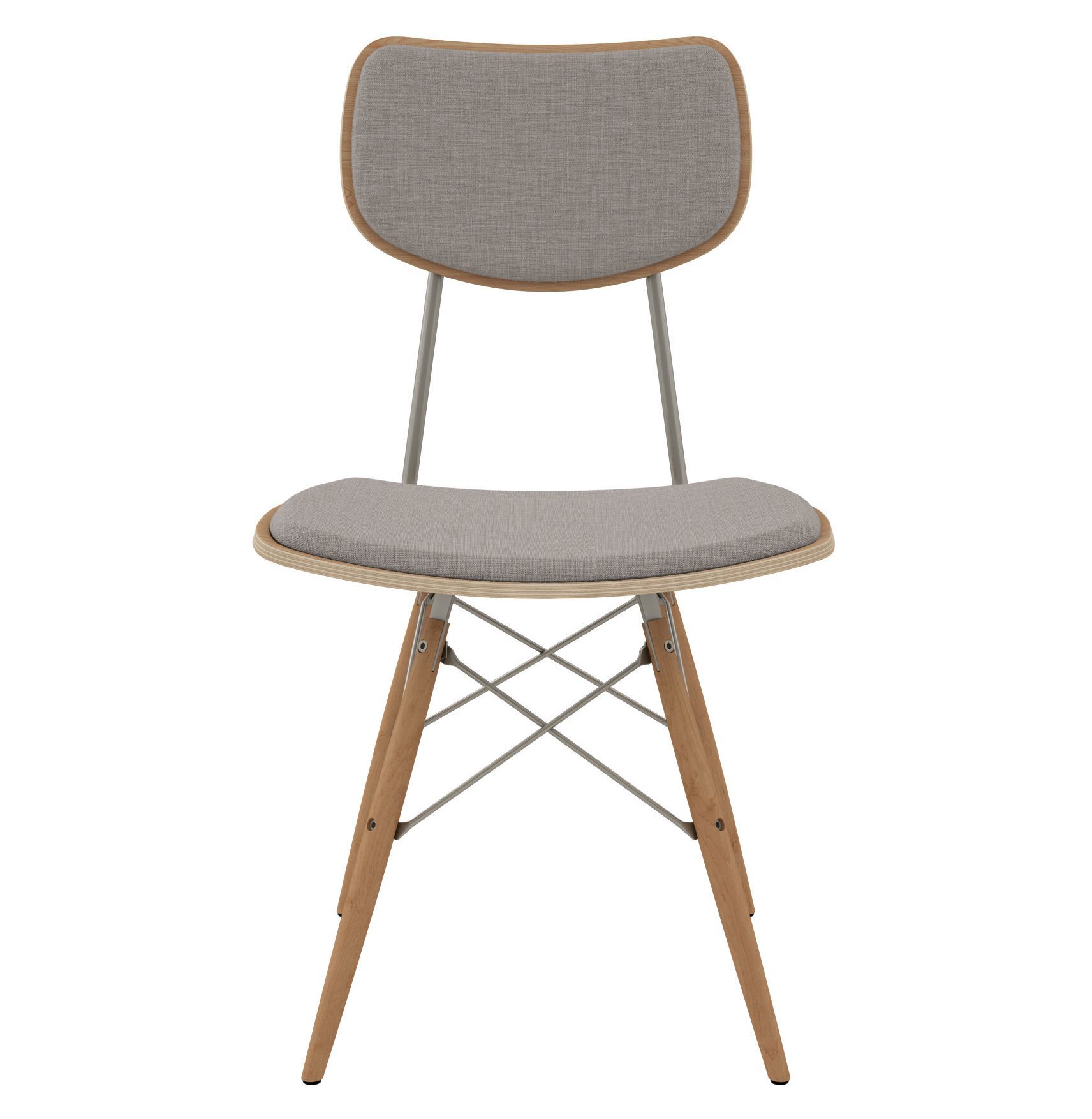 best dining chair for back pain