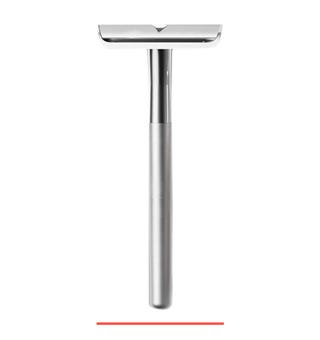 Safety Razor