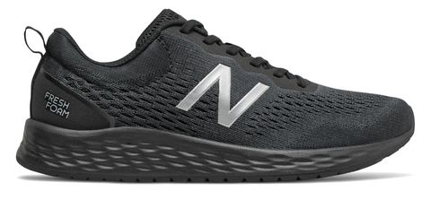 New Balance Shoes Are On Sale For 25 Percent Off Reduced Prices