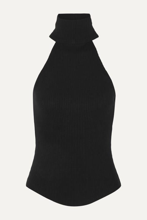 12 Best Turtlenecks For Women 2020 Cool Everyday Turtlenecks