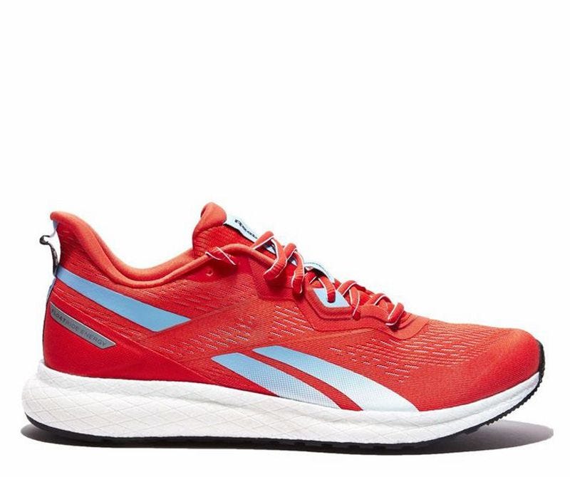 Reebok per sempre Floatride Energia 2