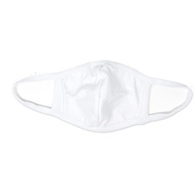 Cotton Face Mask