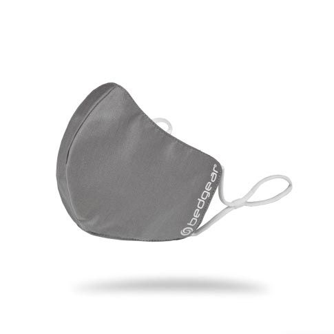 Performance Mask