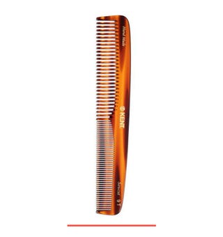 Kent Large Beard Comb