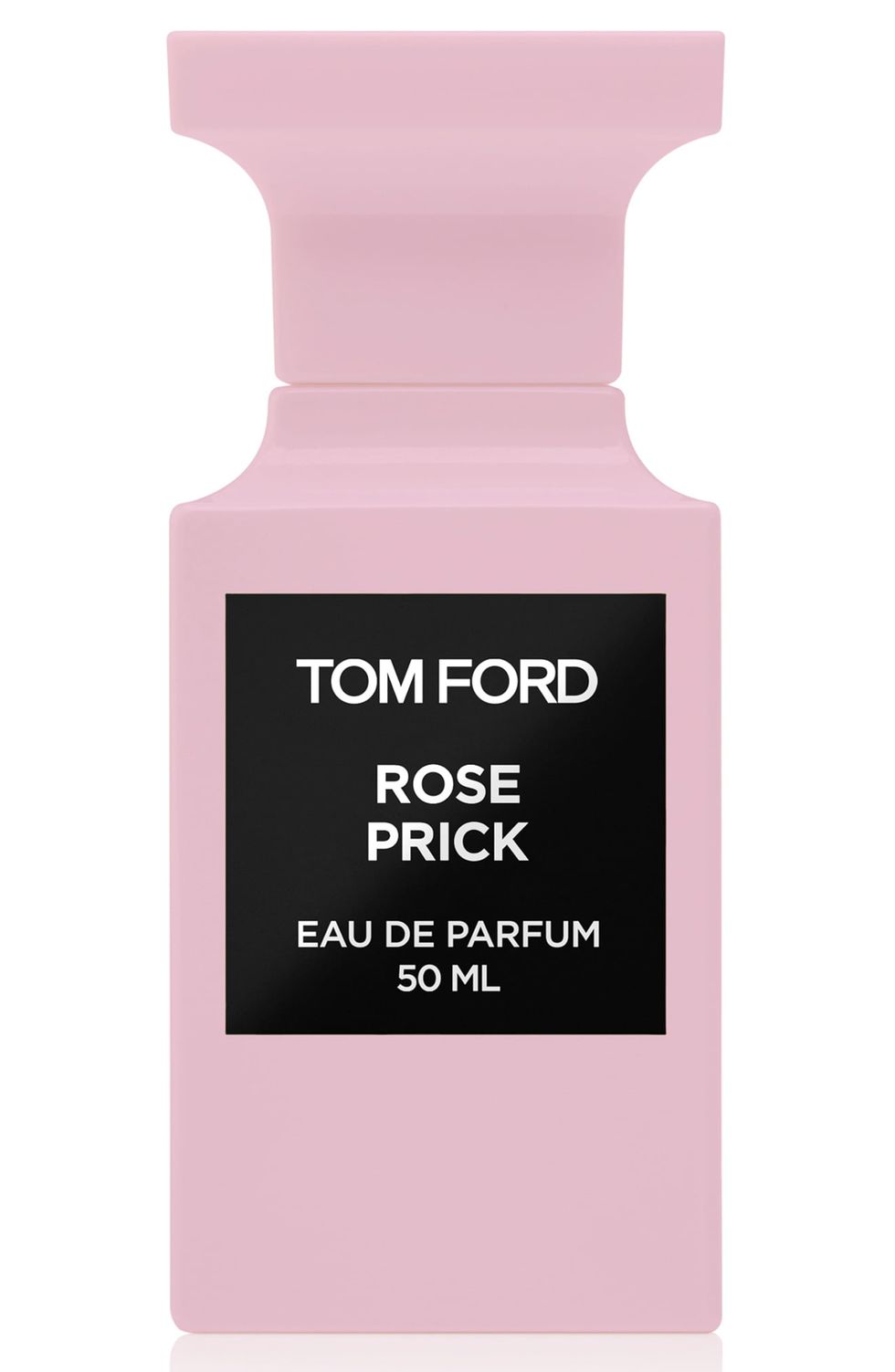 Rose Prick Eau de Parfum