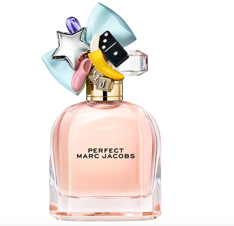 10 Best New Fall 2020 Scents Fall 2020 Perfumes And Fragrances We Love