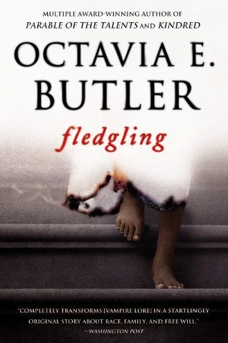 books gothic fiction