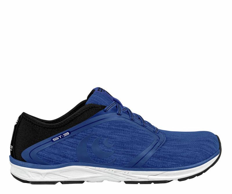inexpensive mens running shoes