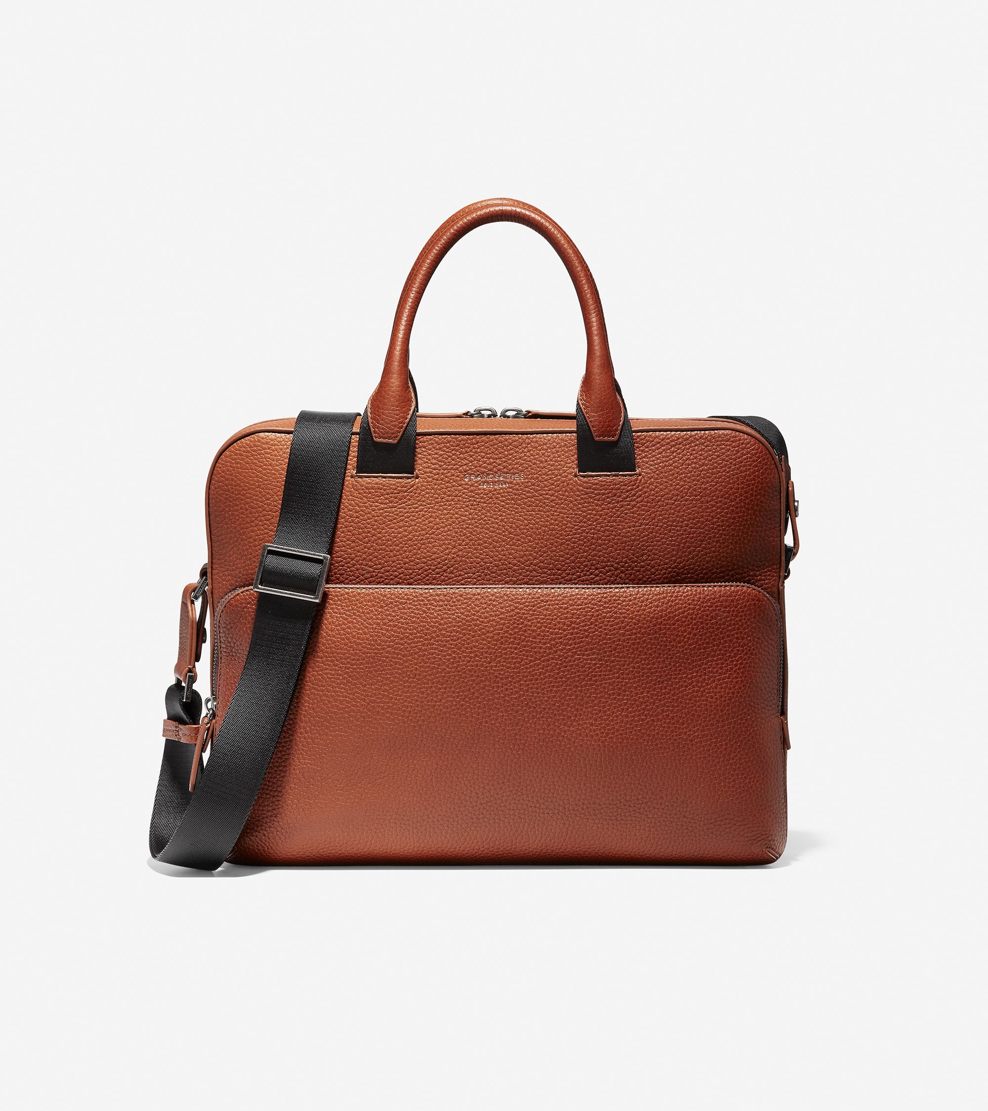 dell laptop bag