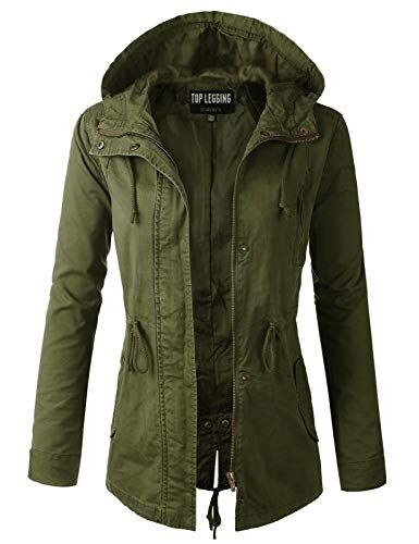 women coats amazon