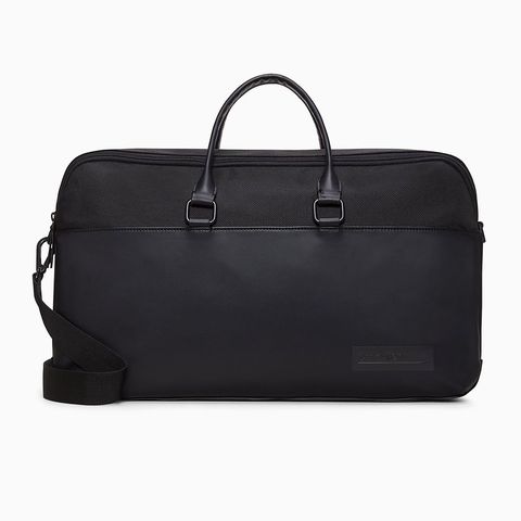 16 Best Laptop Bags for 2022