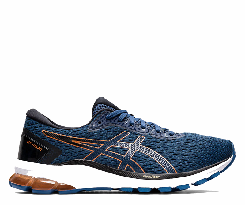 Asics GT-1000 9