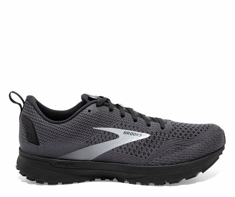 good inexpensive running shoes