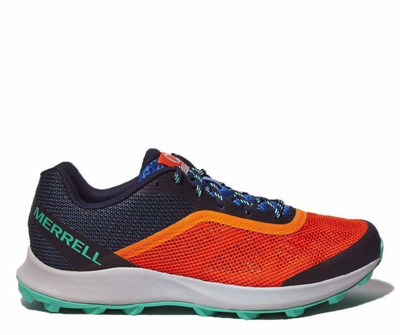 best running shoes affordable
