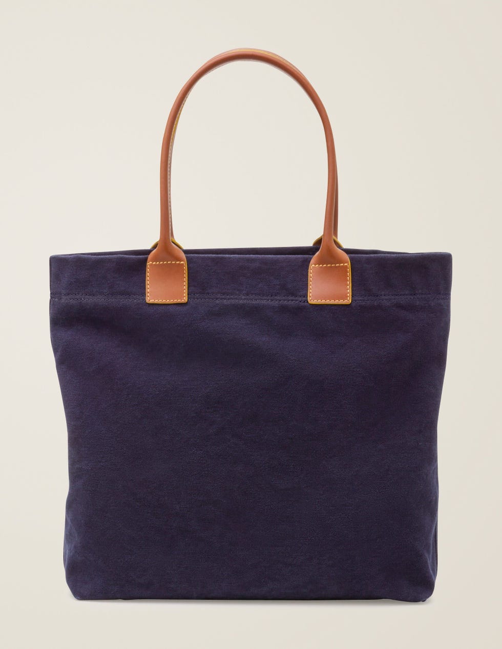 Holywell Tote Bag, £55