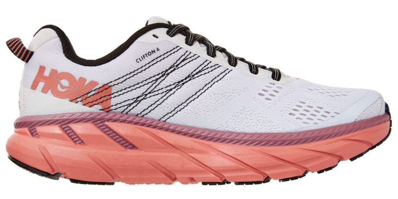 top running shoes for women