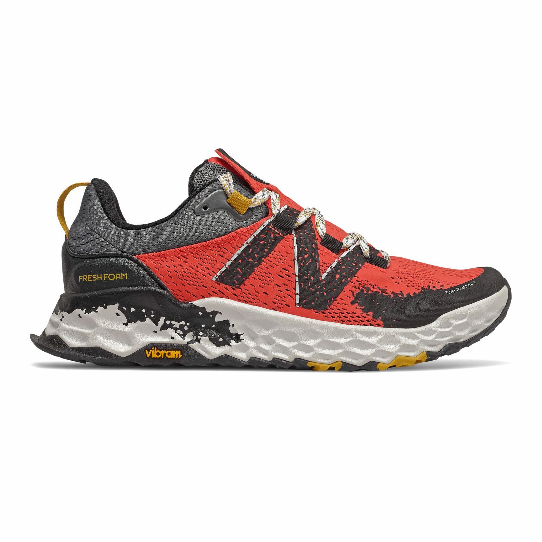 New Balance Sale - Take an Extra 25% off These Running Shoes طريقة الصابونيه